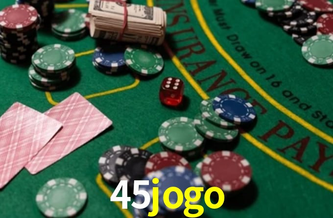 45jogo,45jogo.com