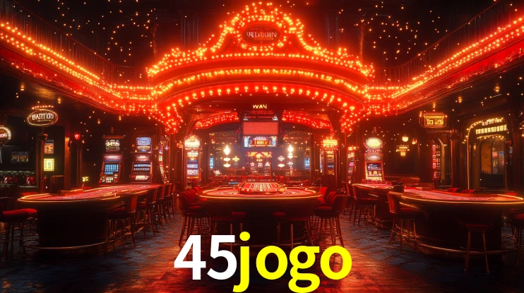45jogo