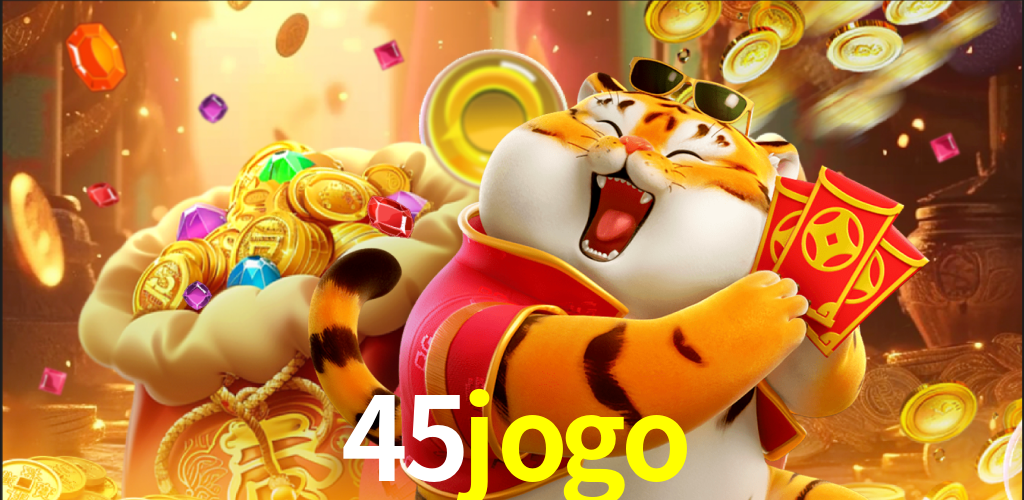 45jogo,45jogo.com