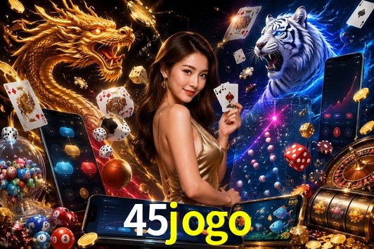 Basketball Betting 45jogo