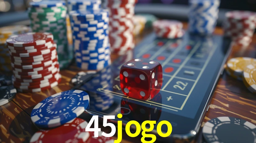 45jogo