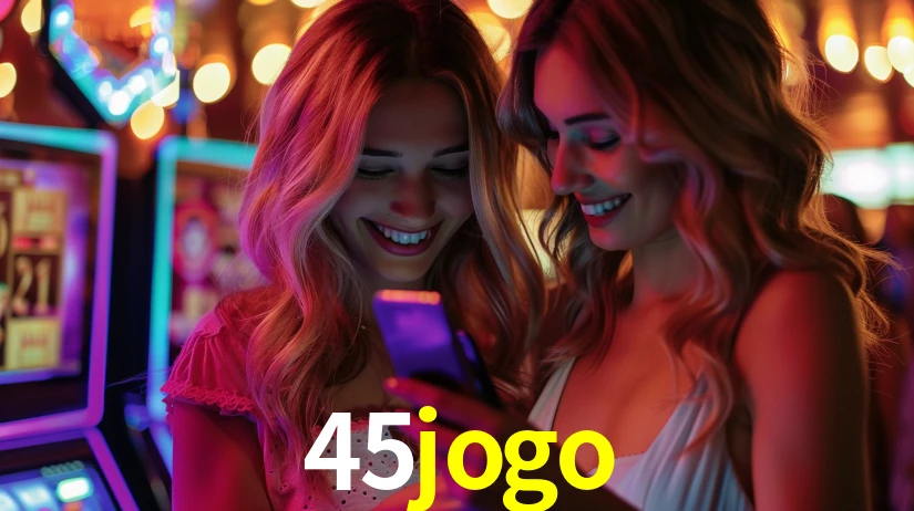 45jogo.com
