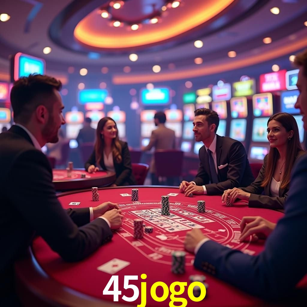 Jogo Aviator 45jogo