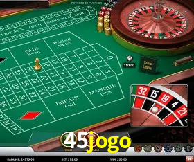 45jogo Logo - Bônus de Cadastro