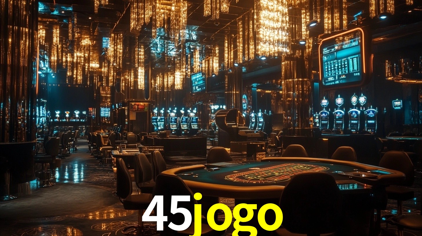 45jogo.com