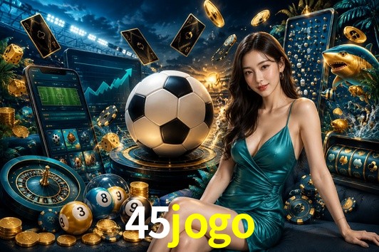 Crash Games Strategies 45jogo