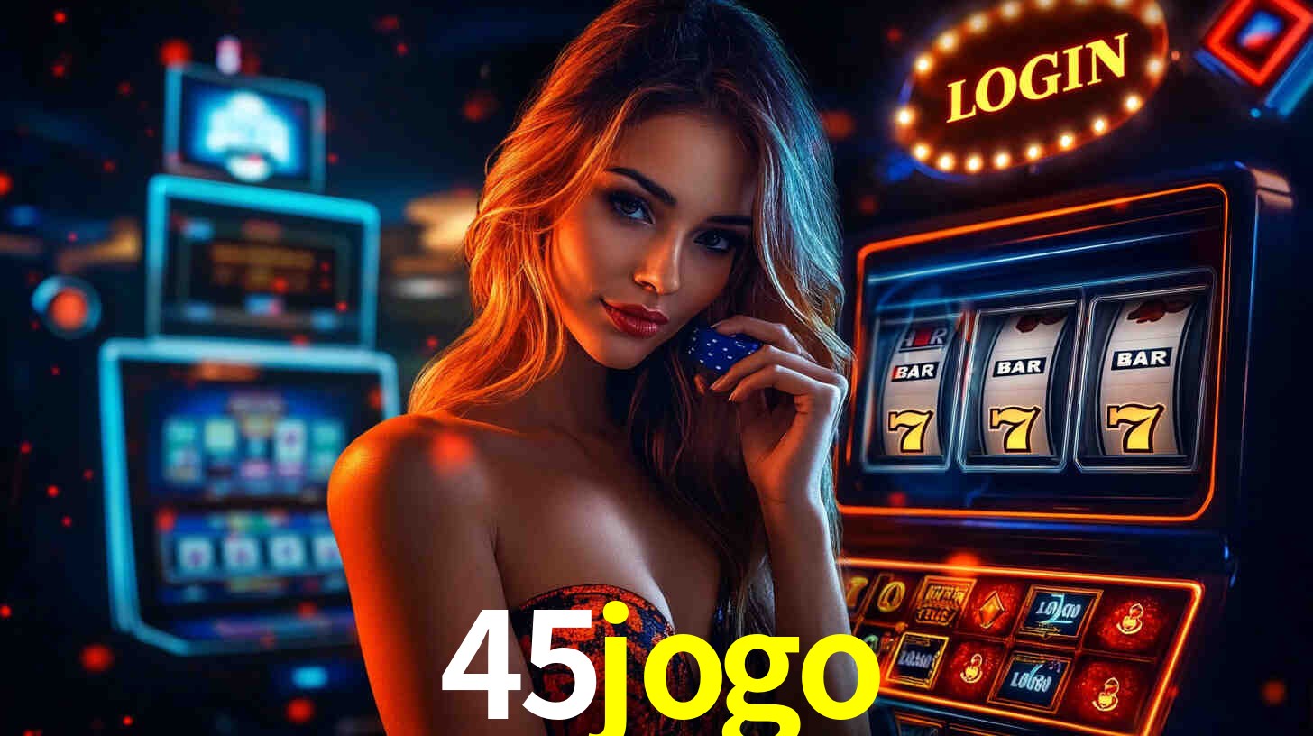 45jogo