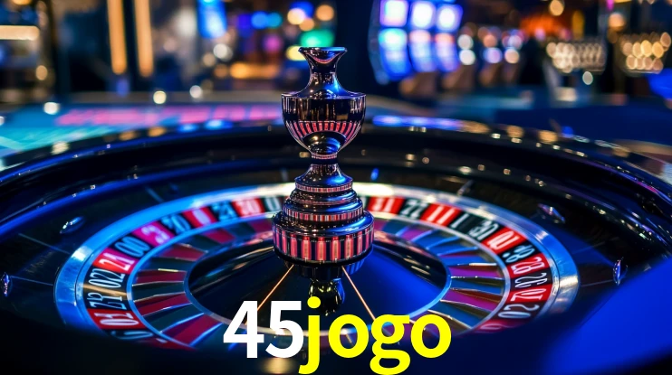 45jogo,45jogo.com