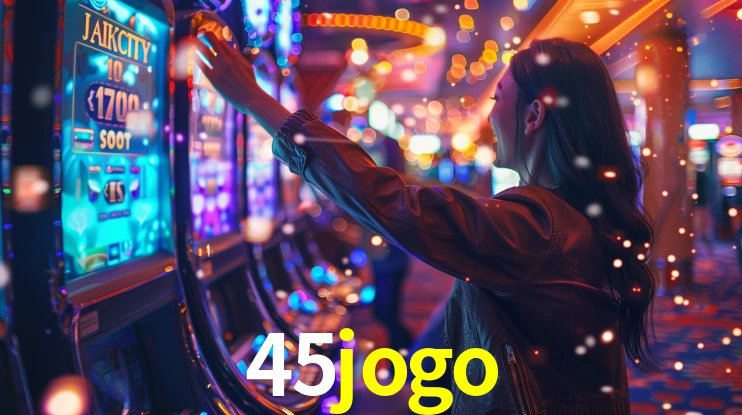 45jogo,45jogo.com
