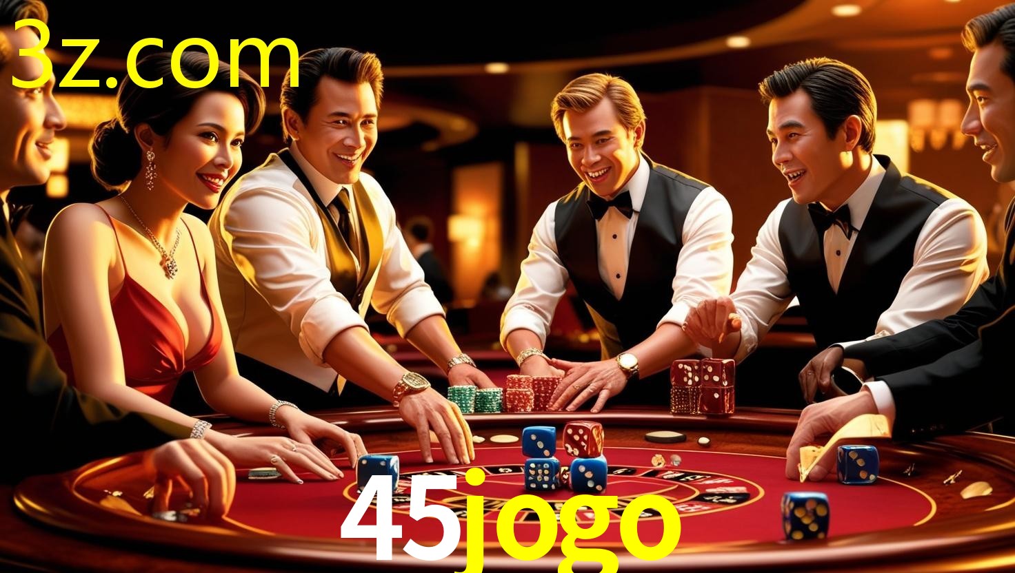 Apostas na Site 45JOGO.COM