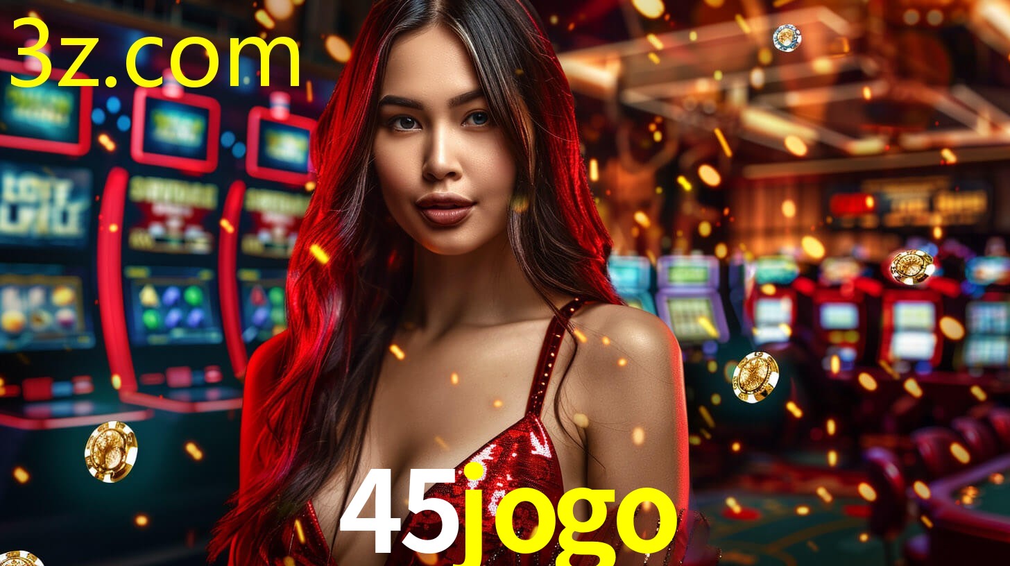 Aviator na Cassino 45JOGO.COM